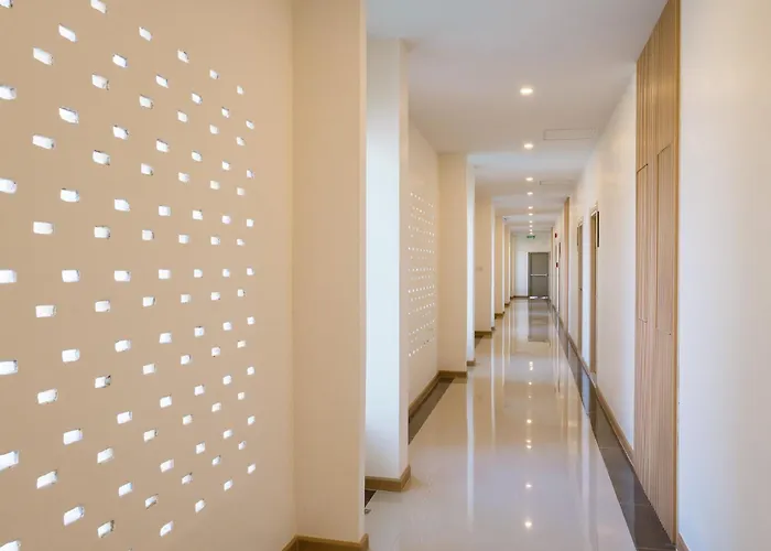 Vera Residences Chiang Rai